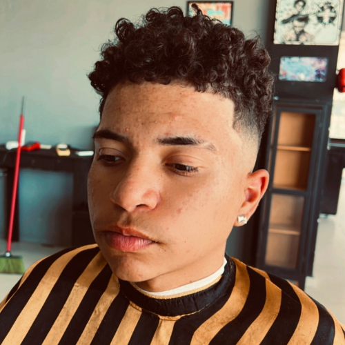 corte normal